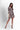 Cocktail dress model 128391 IVON