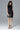 Short dress model 128513 Lenitif