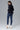 Jacket model 128518 Lenitif