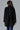 Jacket model 128522 Lenitif