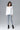 Blouse model 128523 Lenitif