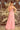Long dress model 128949 Numoco