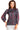 Blouse model 129175 Infinite You