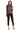 Blouse model 129177 Infinite You