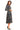 Daydress model 129178 Infinite You