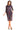 Daydress model 129181 Infinite You