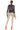 Blouse model 129188 Infinite You