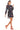Daydress model 129191 Infinite You