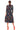 Daydress model 129194 Infinite You