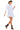 Daydress model 129204 Infinite You