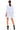Daydress model 129204 Infinite You