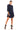 Daydress model 129205 Infinite You