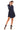 Daydress model 129205 Infinite You