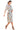 Daydress model 129211 Infinite You