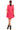 Daydress model 129217 Infinite You
