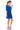 Daydress model 129218 Infinite You