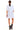 Daydress model 129221 Infinite You