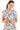 Blouse model 129228 Infinite You