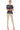 Blouse model 129230 Infinite You
