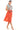 Skirt model 129240 Infinite You