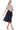 Skirt model 129242 Infinite You