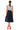 Skirt model 129242 Infinite You