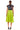 Skirt model 129244 Infinite You