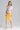 Classic skirt model 129746 Figl