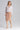 Classic skirt model 129748 Figl