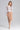Classic skirt model 129748 Figl