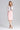 Classic skirt model 129754 Figl