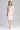 Classic skirt model 129754 Figl