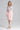 Classic skirt model 129754 Figl