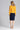 Blouse model 129767 Figl