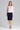 Blouse model 129768 Figl