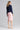 Blouse model 129771 Figl