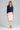 Blouse model 129771 Figl