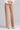 Trousers model 129775 Figl