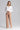 Trousers model 129775 Figl