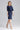 Daydress model 129784 Figl