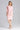 Daydress model 129796 Figl