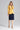 Jacket model 129800 Figl