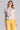 Blouse model 129822 Figl