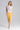 Blouse model 129822 Figl