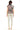 Blouse model 129901 awama