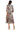 Daydress model 129903 awama