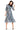 Daydress model 129904 awama