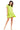 Daydress model 129905 awama