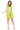 Daydress model 129905 awama