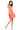Daydress model 129906 awama